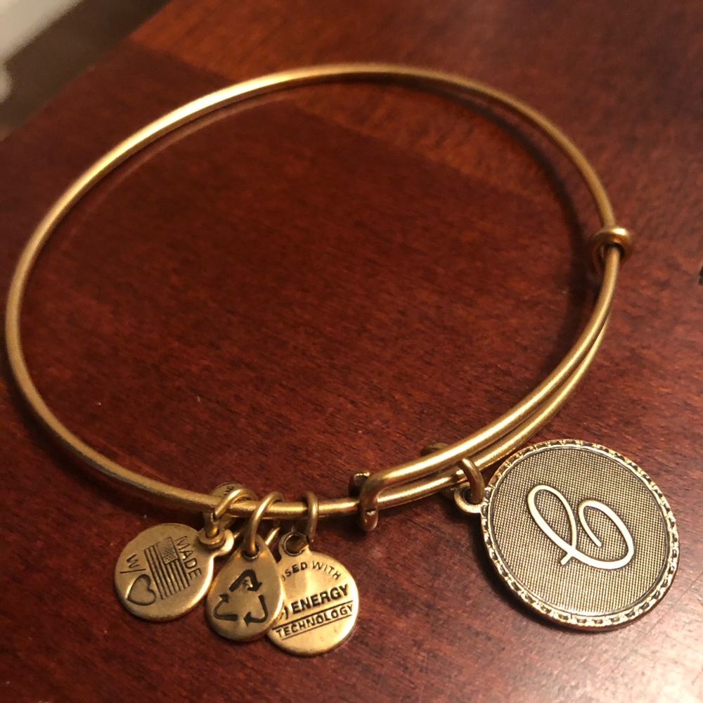 Alex and Ani